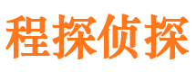 双牌外遇出轨调查取证